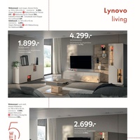 XXXLutz Prospekt Seite 2