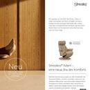 XXXLutz Prospekt Seite 3