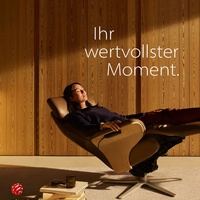 XXXLutz Prospekt Seite 2