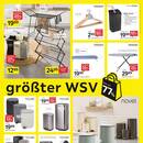 XXXLutz Prospekt Seite 3