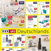 XXXLutz Prospekt Seite 2