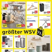 XXXLutz Prospekt Seite 3