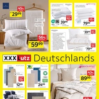 XXXLutz Prospekt Seite 8