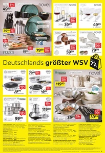 XXXLutz Prospekt - LDE12-5-q