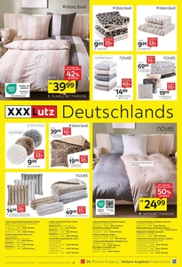 XXXLutz Prospekt - LDE12-5-q