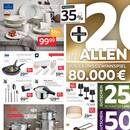 XXXLutz Prospekt Seite 2