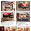 XXXLutz Prospekt - Obst & Gemüse