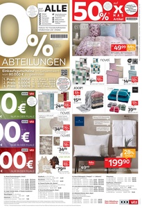 XXXLutz Prospekt - LDE12-5-c+LDE12-5-O-c