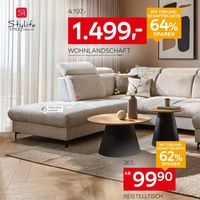 XXXLutz Prospekt Seite 2