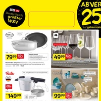 XXXLutz Prospekt Seite 4