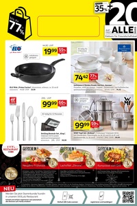 XXXLutz Prospekt - Deutschlands größter WSV - Seite 2