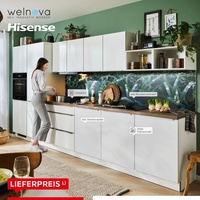 XXXLutz Prospekt Seite 2