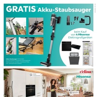 XXXLutz Prospekt Seite 3