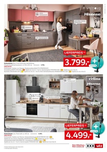 XXXLutz Prospekt - LDE01-6-O-k