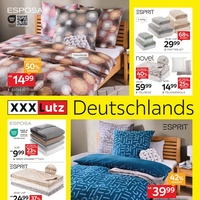 XXXLutz Prospekt Seite 2