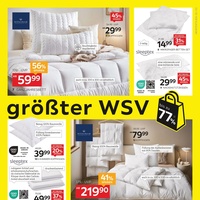 XXXLutz Prospekt Seite 3