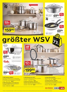 XXXLutz Prospekt - LDE01-6-t