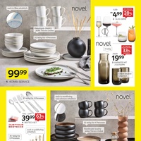 XXXLutz Prospekt Seite 2