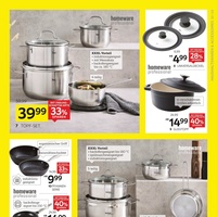 XXXLutz Prospekt Seite 3