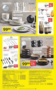 XXXLutz Prospekt - Deutschlands größter WSV - Seite 2