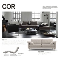 XXXLutz Prospekt Seite 2