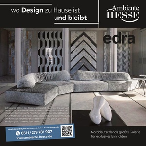 XXXLutz Prospekt - Ambiente Hesse