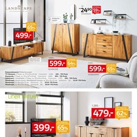 XXXLutz Prospekt Seite 2