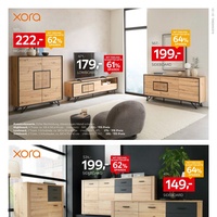 XXXLutz Prospekt Seite 3