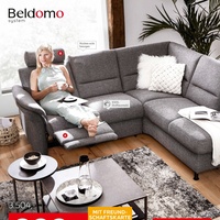 XXXLutz Prospekt Seite 2