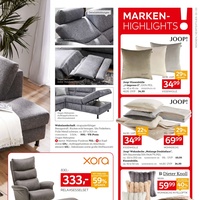 XXXLutz Prospekt Seite 3