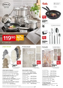 XXXLutz Prospekt - LDE01-6-a+LDE01-6-o-a