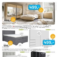 XXXLutz Prospekt Seite 3