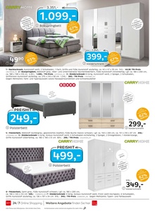 XXXLutz Prospekt - Junges Wohnen - Seite 2