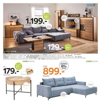 XXXLutz Prospekt Seite 3