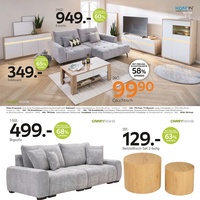 XXXLutz Prospekt Seite 2