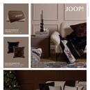 XXXLutz Prospekt Seite 3