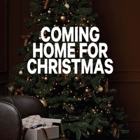 XXXLutz Prospekt Seite 2