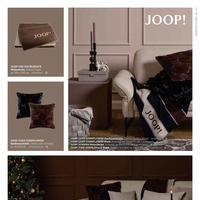 XXXLutz Prospekt Seite 3