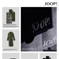 XXXLutz Prospekt - Handtücher