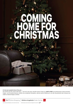 XXXLutz Prospekt - Home Collections - Seite 2