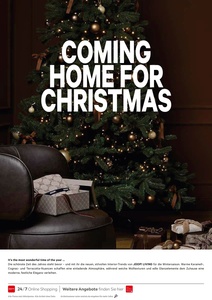 XXXLutz Prospekt - Home Collections - Seite 2