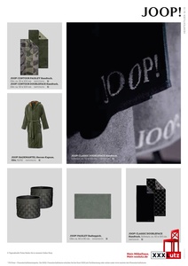 XXXLutz Prospekt - LDE12-5-O-r