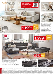 XXXLutz Prospekt - Jubiläum - Seite 2