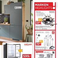 XXXLutz Prospekt Seite 3