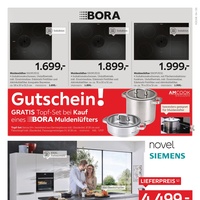 XXXLutz Prospekt Seite 5