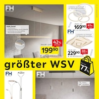 XXXLutz Prospekt Seite 3