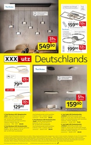 XXXLutz Prospekt - WSV - Seite 2