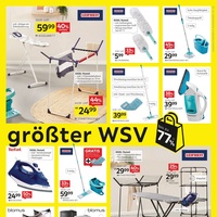 XXXLutz Prospekt Seite 3