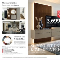 XXXLutz Prospekt Seite 3