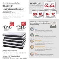 XXXLutz Prospekt Seite 2